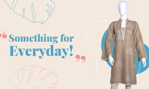 Get Monsoon Ready with Sabiha’s Fashion Forward Lookbook!