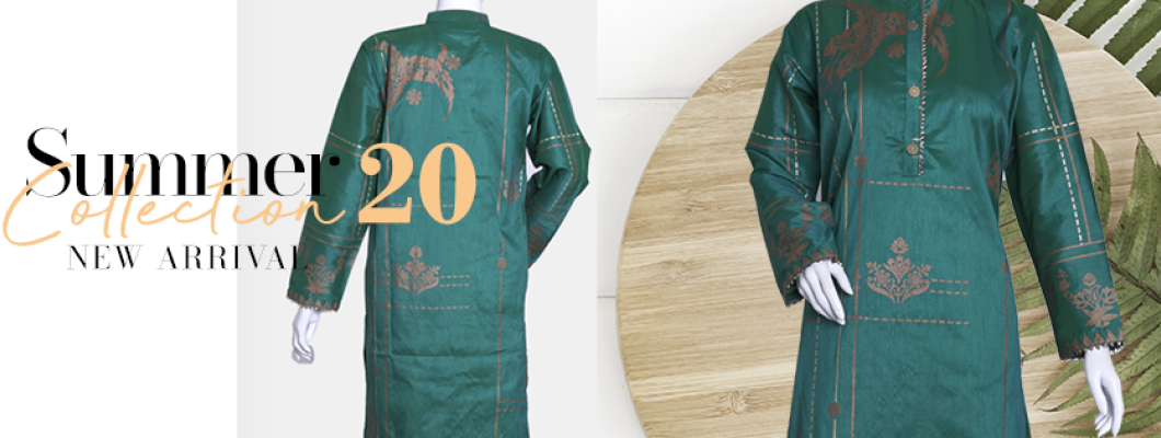 Trending Colors For 2020 To Smash Your Summer! Trending Colors For 2020 To Smash Your Summer!