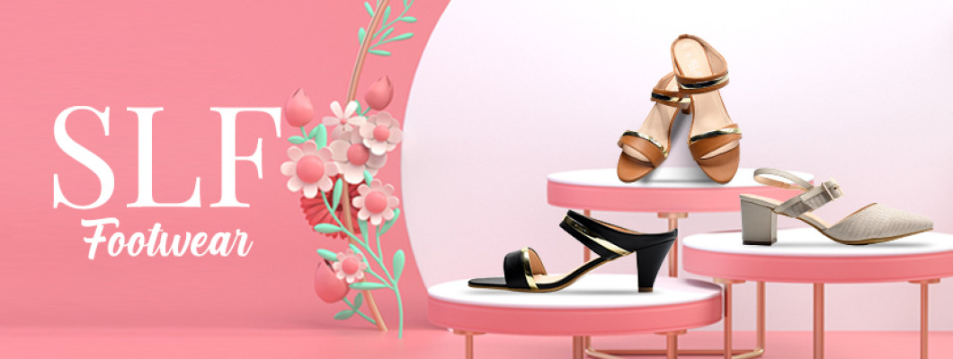 The Ultra Sleek Shoe Collection by Sabiha’s Showcasing Premium Elegance! The Ultra Sleek Shoe Collection by Sabiha’s Showcasing Premium Elegance!
