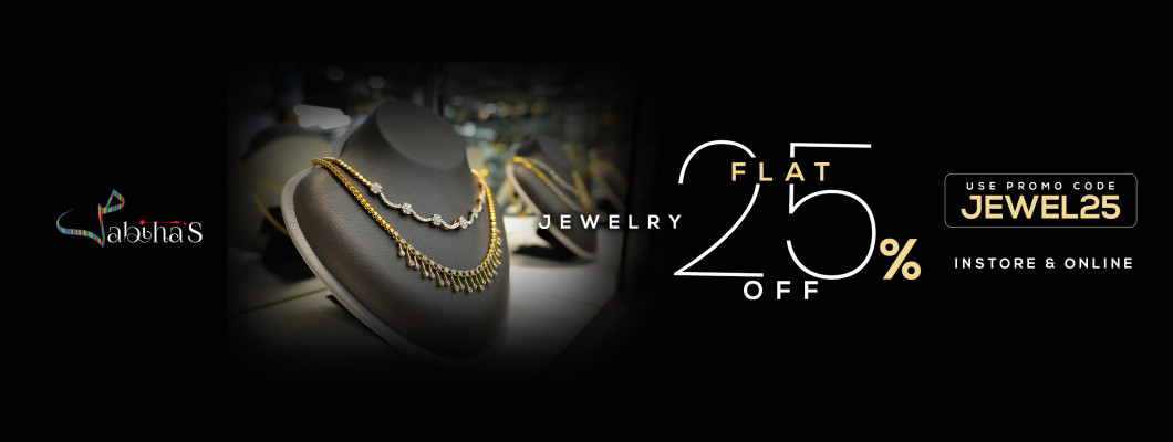 Sabiha’s Imitation Jewelry Line - An All-Time Favorite For An Eastern Look! Sabiha’s Imitation Jewelry Line - An All-Time Favorite For An Eastern Look!