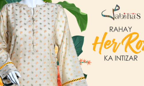 Switch It Up This Summer with The Latest Fashion Trends 2020