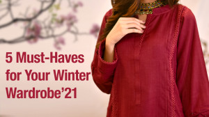 5 Must-Haves for Your Winter Wardrobe’21 Copy