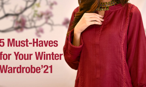 5 Must-Haves for Your Winter Wardrobe’21 Copy