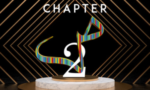 Sabiha's Diary; The Real Deal After The Post-Launch!